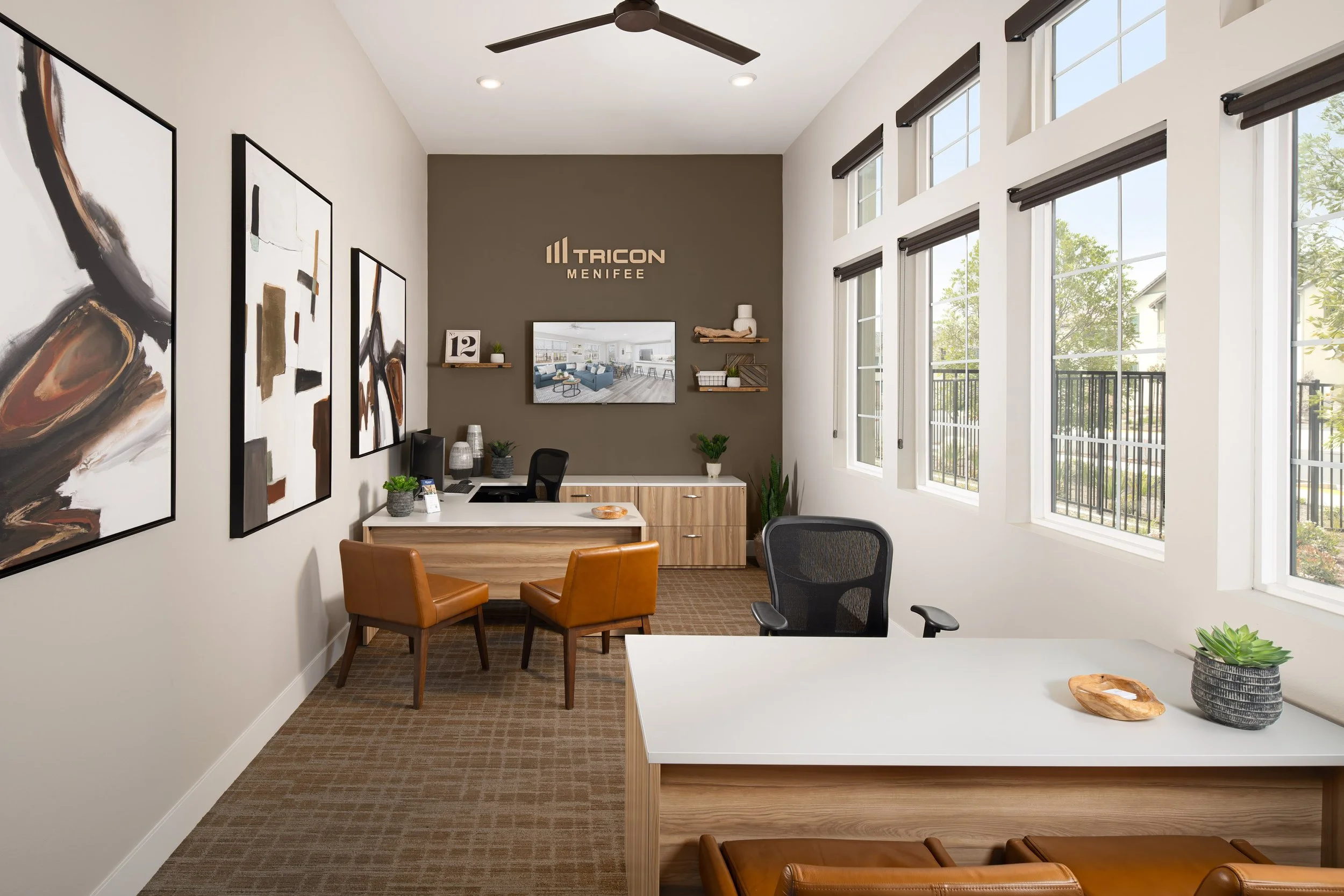Menifee_Amenities_Web-2.jpg