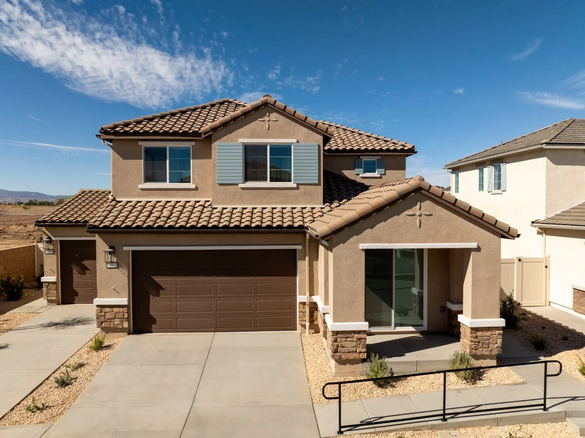 GS_Sagewind_Ranch_43535_Frt_Ext-0339.jpg
