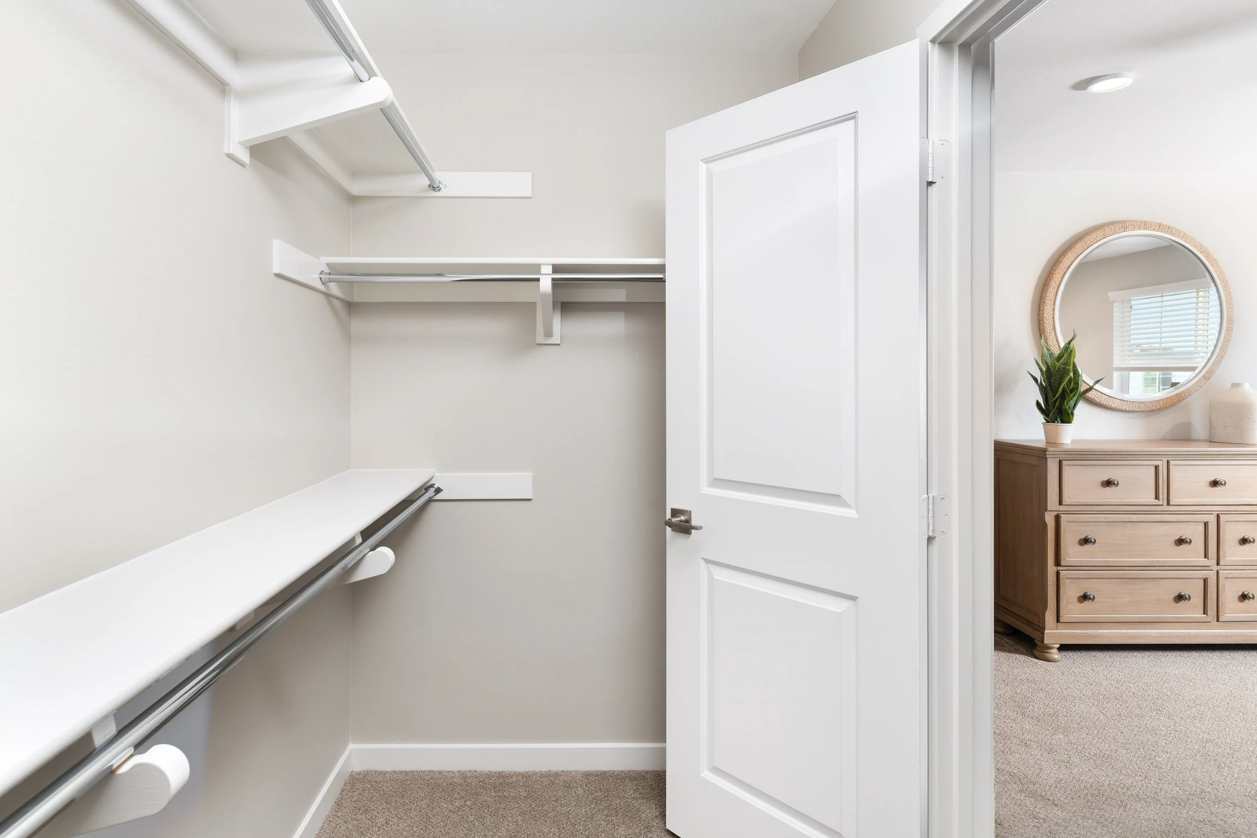 Menifee_Plan_2_Web-14.jpg