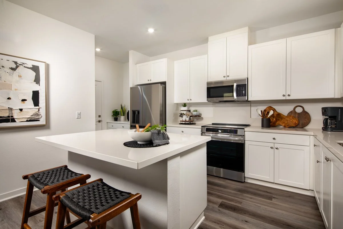 GS_Sagewind_Ranch_43535_Kitchen_II.jpg