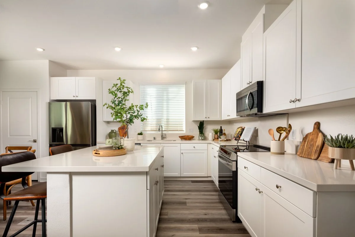 GS_Sagewind_Ranch_43539_Kitchen_II.jpg