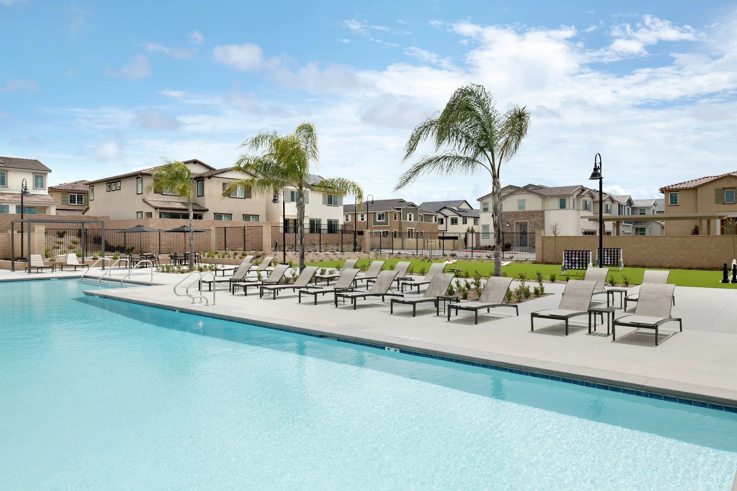 Menifee_Amenities_Web-6.jpg
