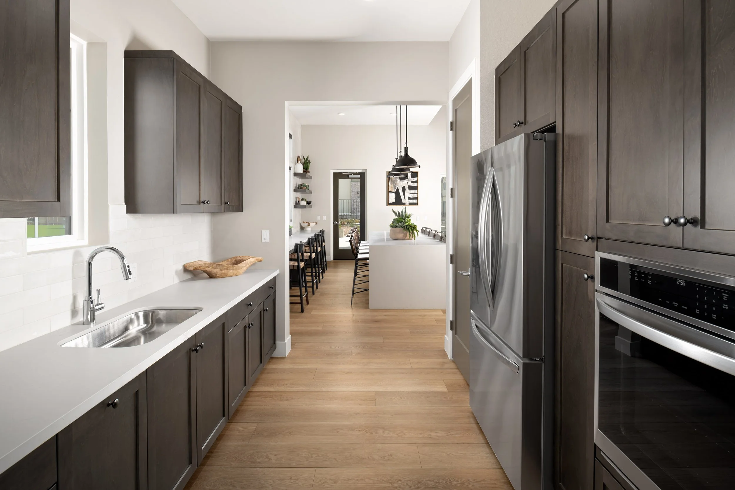 Menifee_Amenities_Web-13.jpg