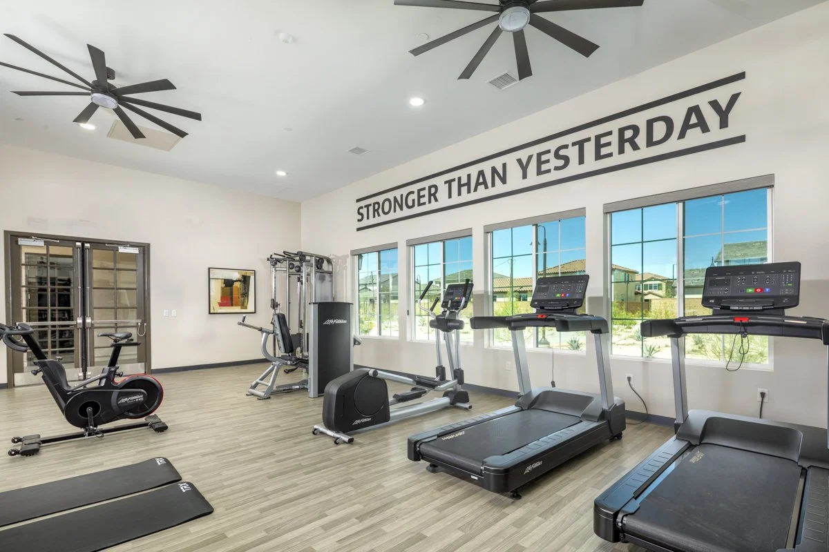 GS_Sagewind_Ranch_Ph_II_Fitness_Center_II.jpg