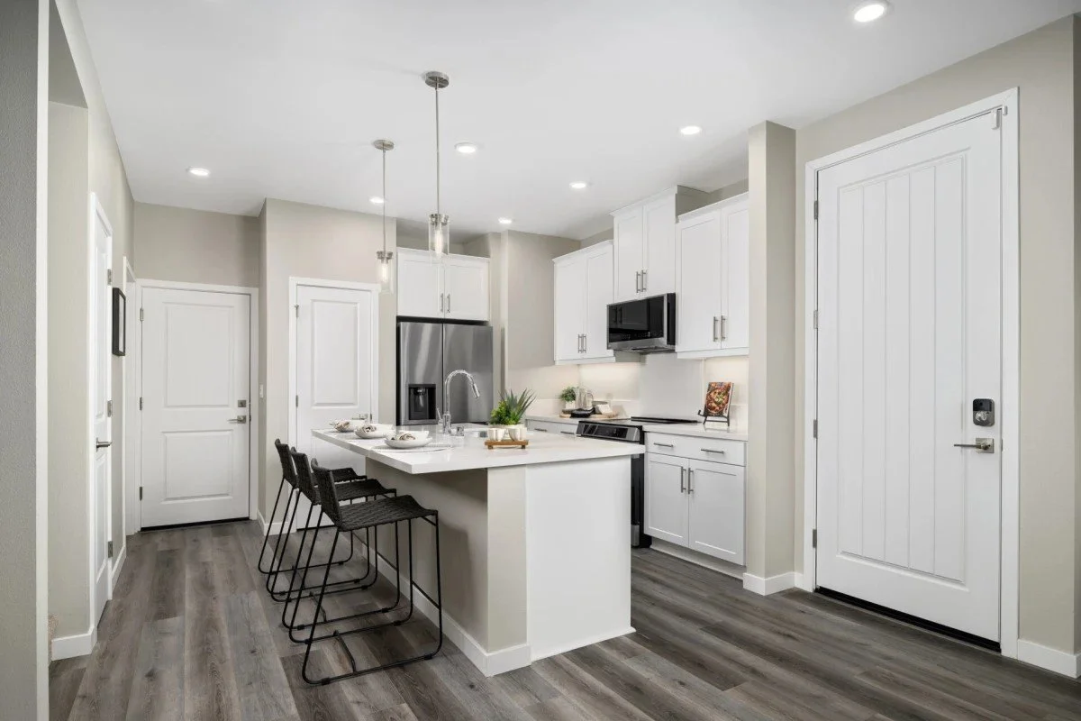 Tricon-Elk-Grove-Model-8.jpeg