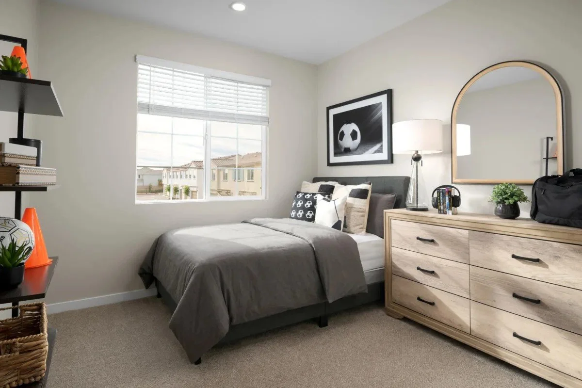 Tricon-Elk-Grove-Model-11.jpeg