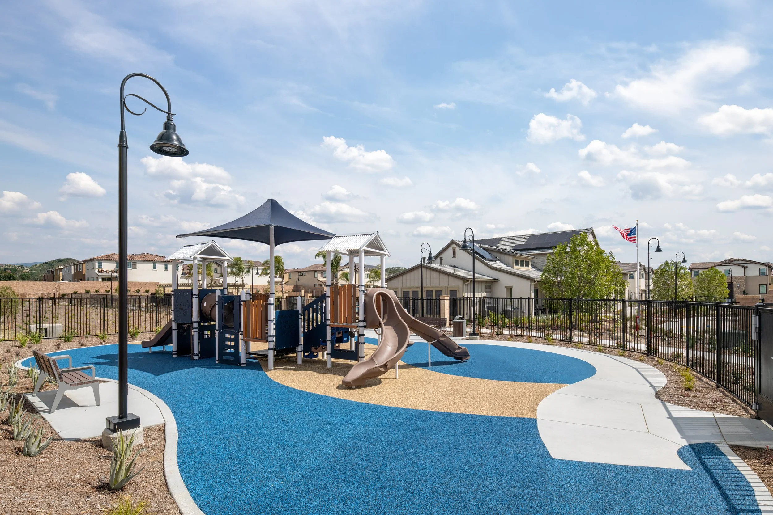 Menifee_Amenities_Web-12.jpg