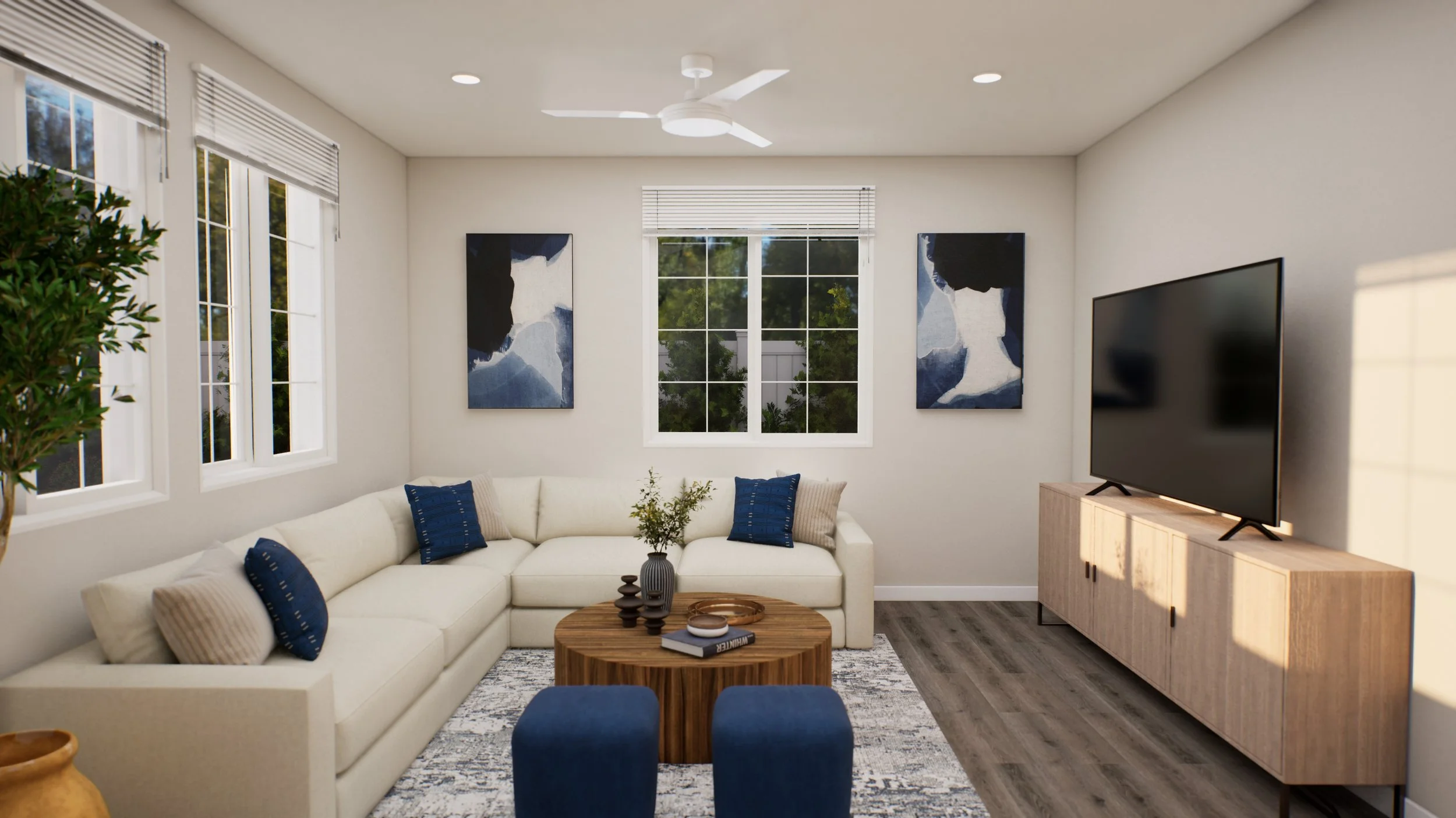 Tricon Corona Interior Rendering 1.jpg