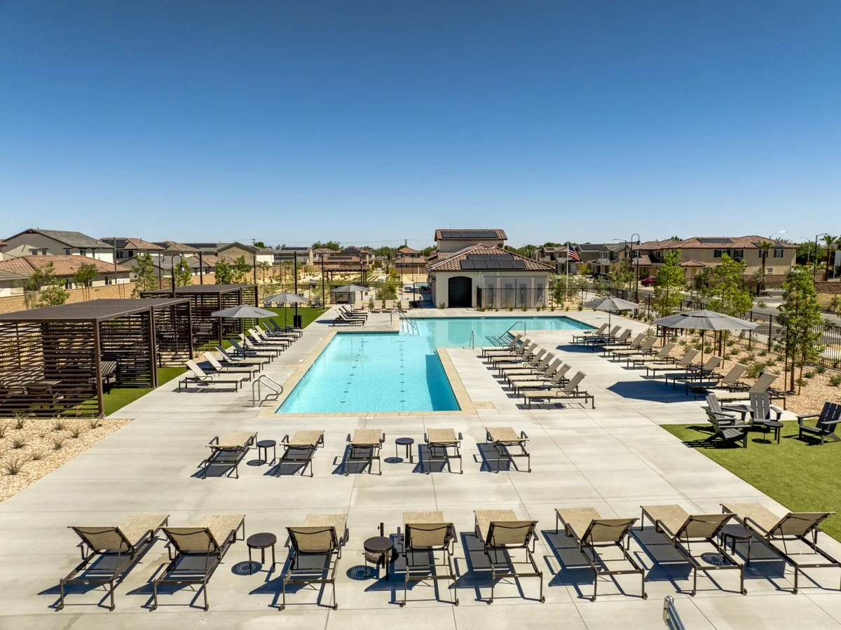 GS_Sagewind_Ranch_Ph_II_Pool-0446.jpg