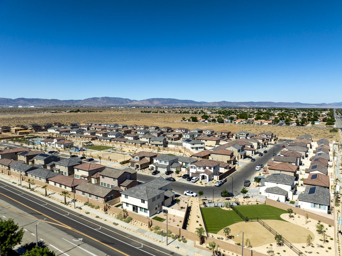 GS_Sagewind_Ranch_Ph_II_Exterior-0319.jpg