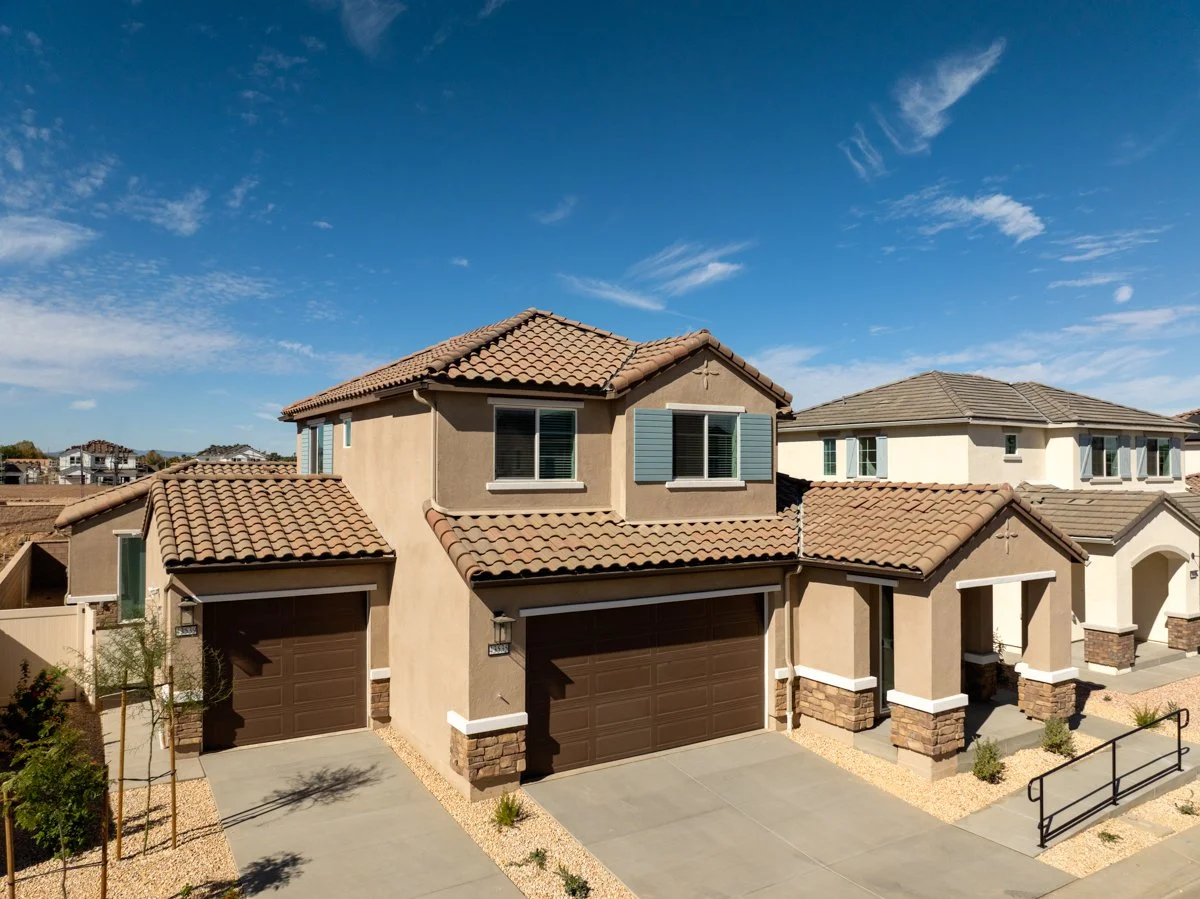 GS_Sagewind_Ranch_43535_Frt_Ext-0330.jpg