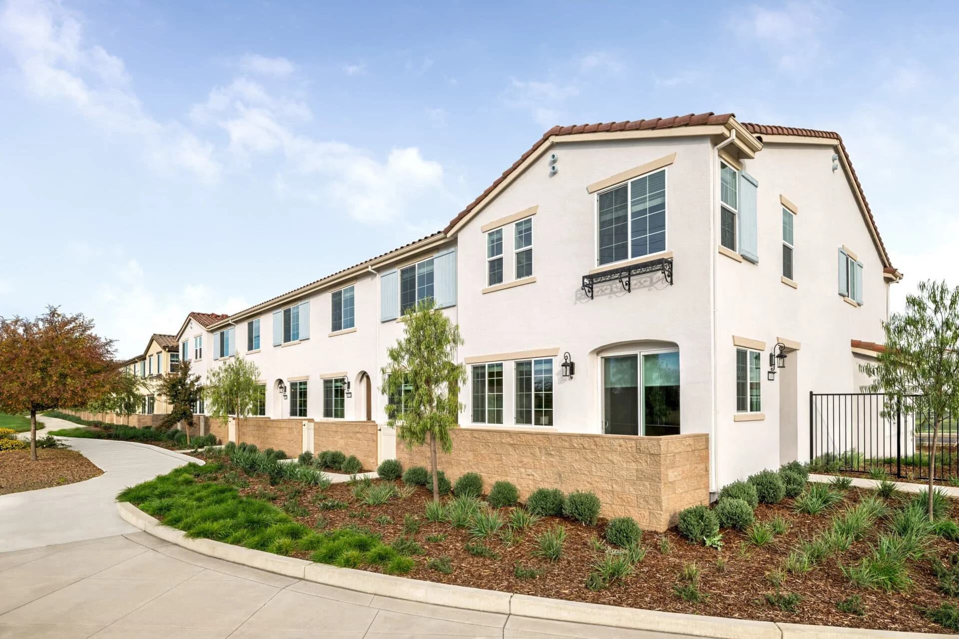 Elk Grove Community
