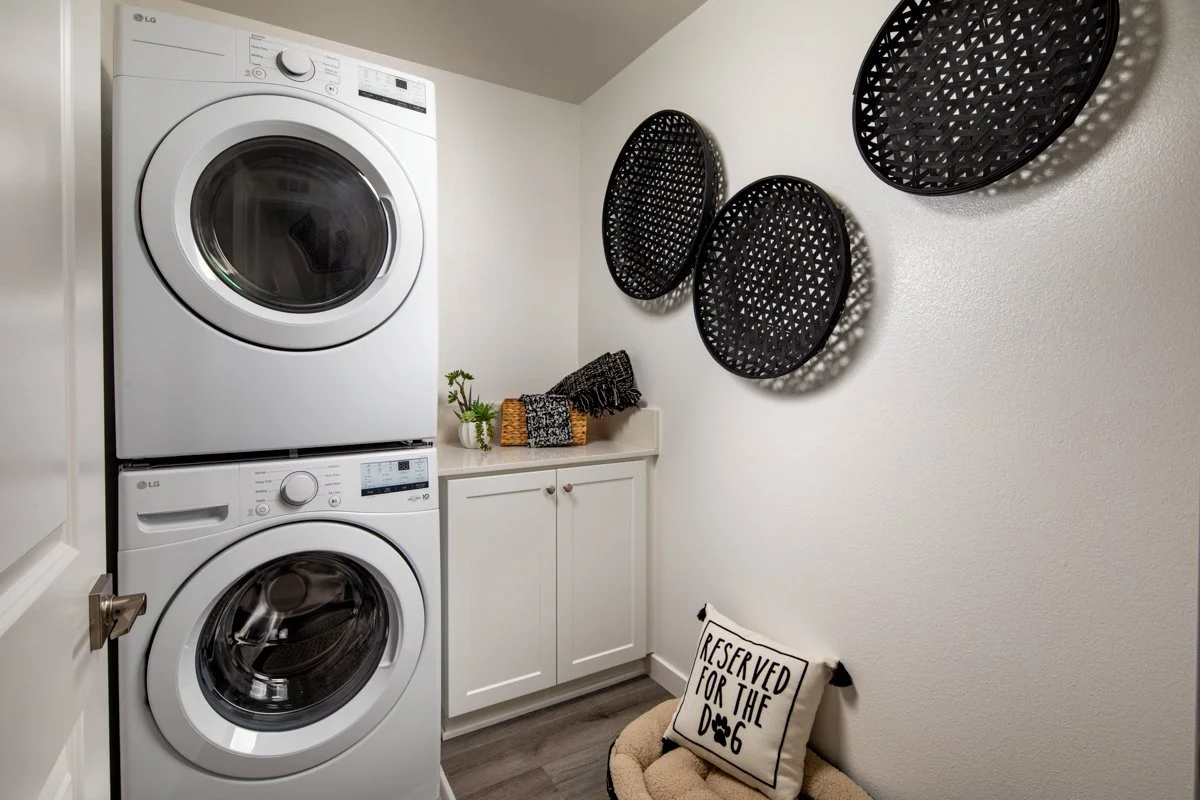 GS_Sagewind_Ranch_43535_Laundry.jpg