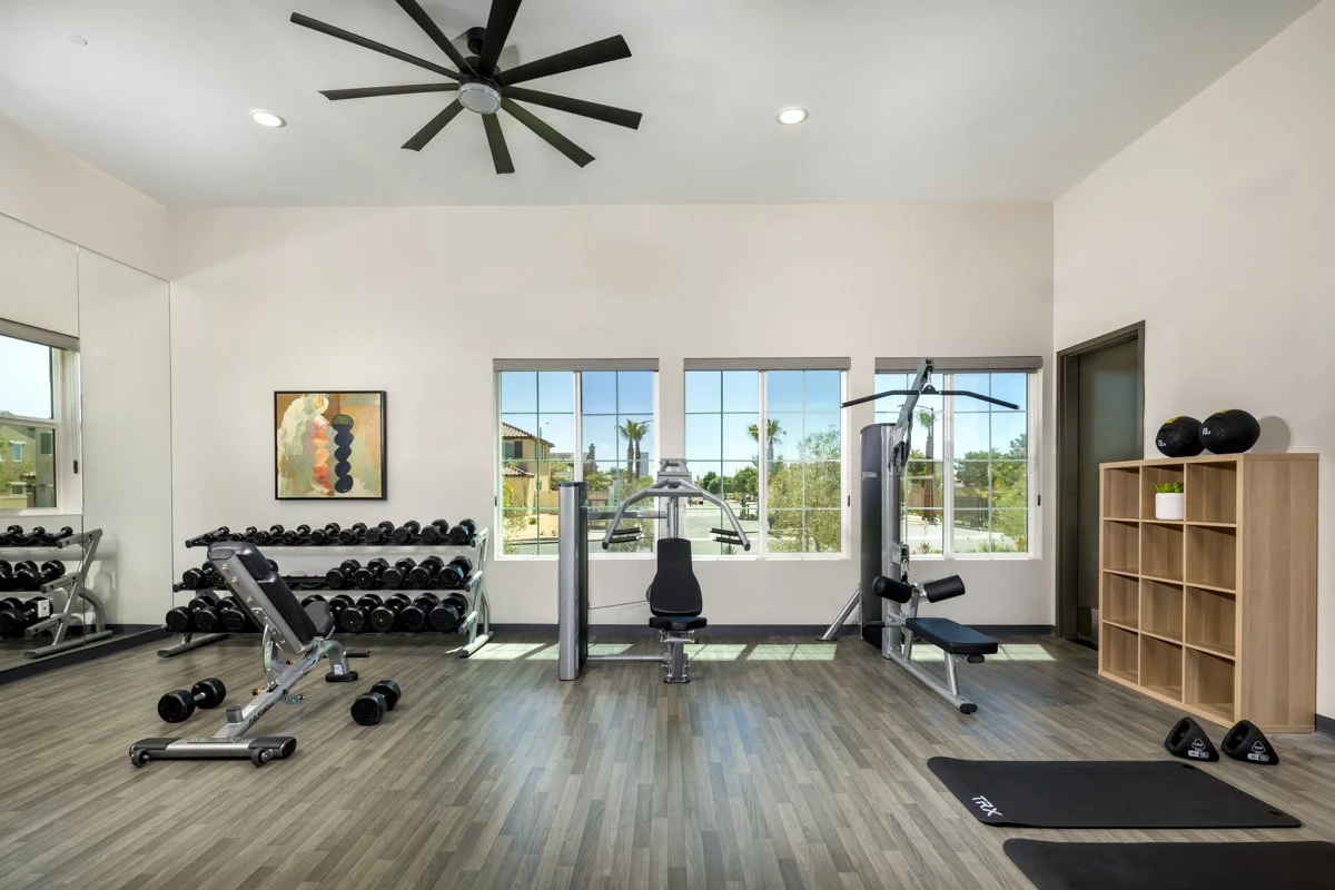GS_Sagewind_Ranch_Ph_II_Fitness_Center_IV.jpg
