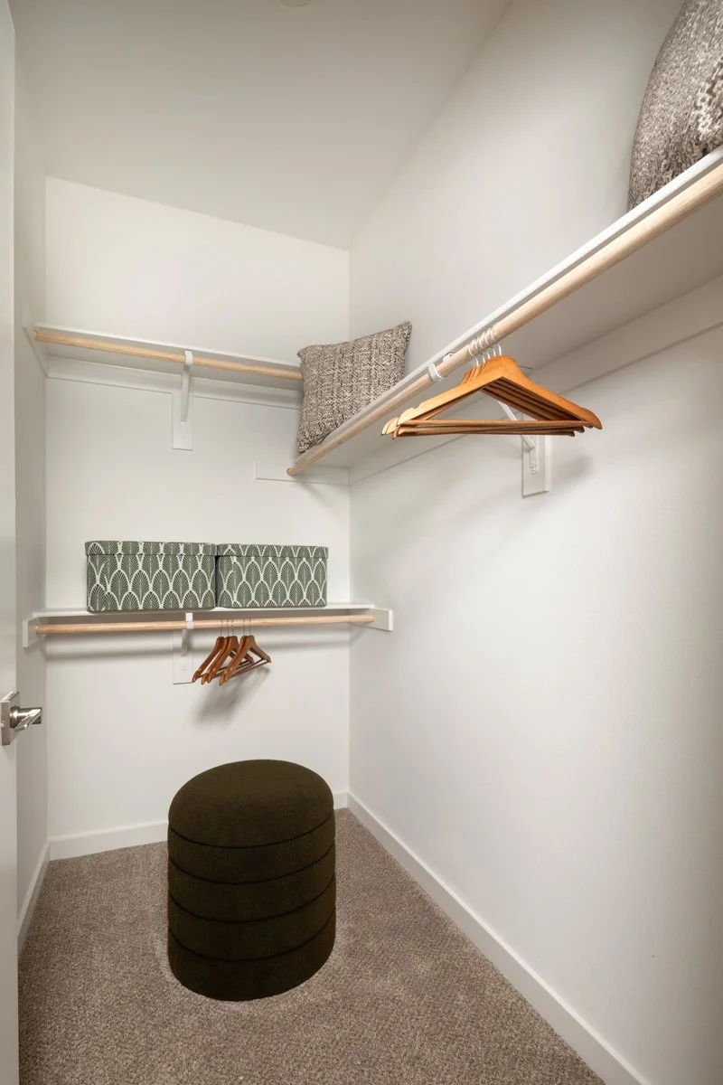 GS_Sagewind_Ranch_43539_Master_Closet.jpg