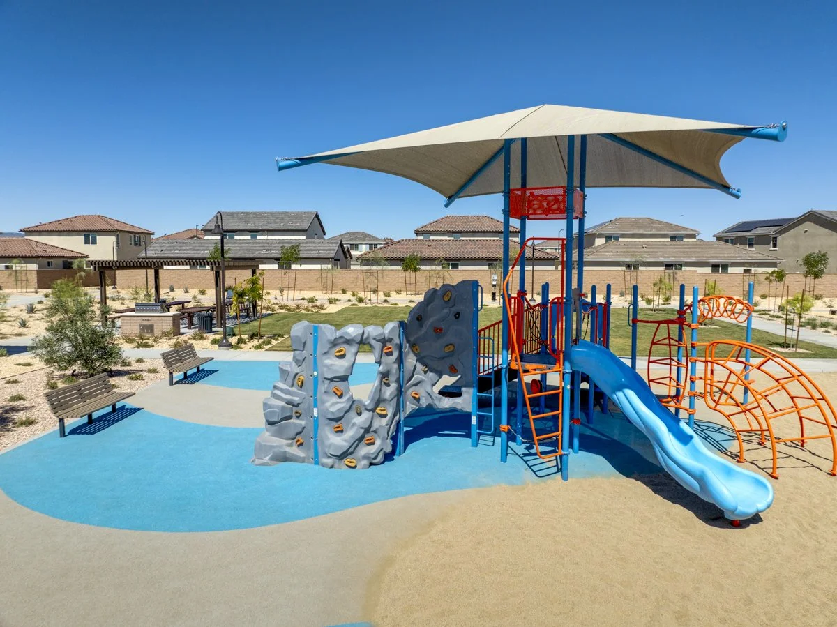 GS_Sagewind_Ranch_Ph_II_Tot_Lot-0364.jpg