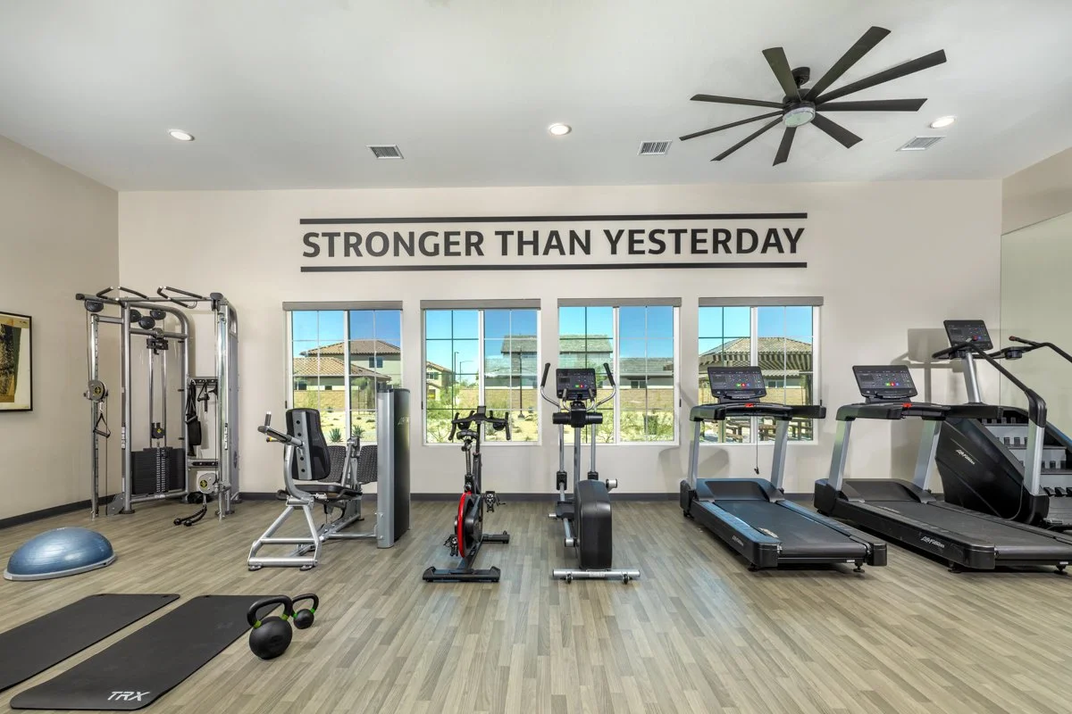 GS_Sagewind_Ranch_Ph_II_Fitness_Center_III.jpg