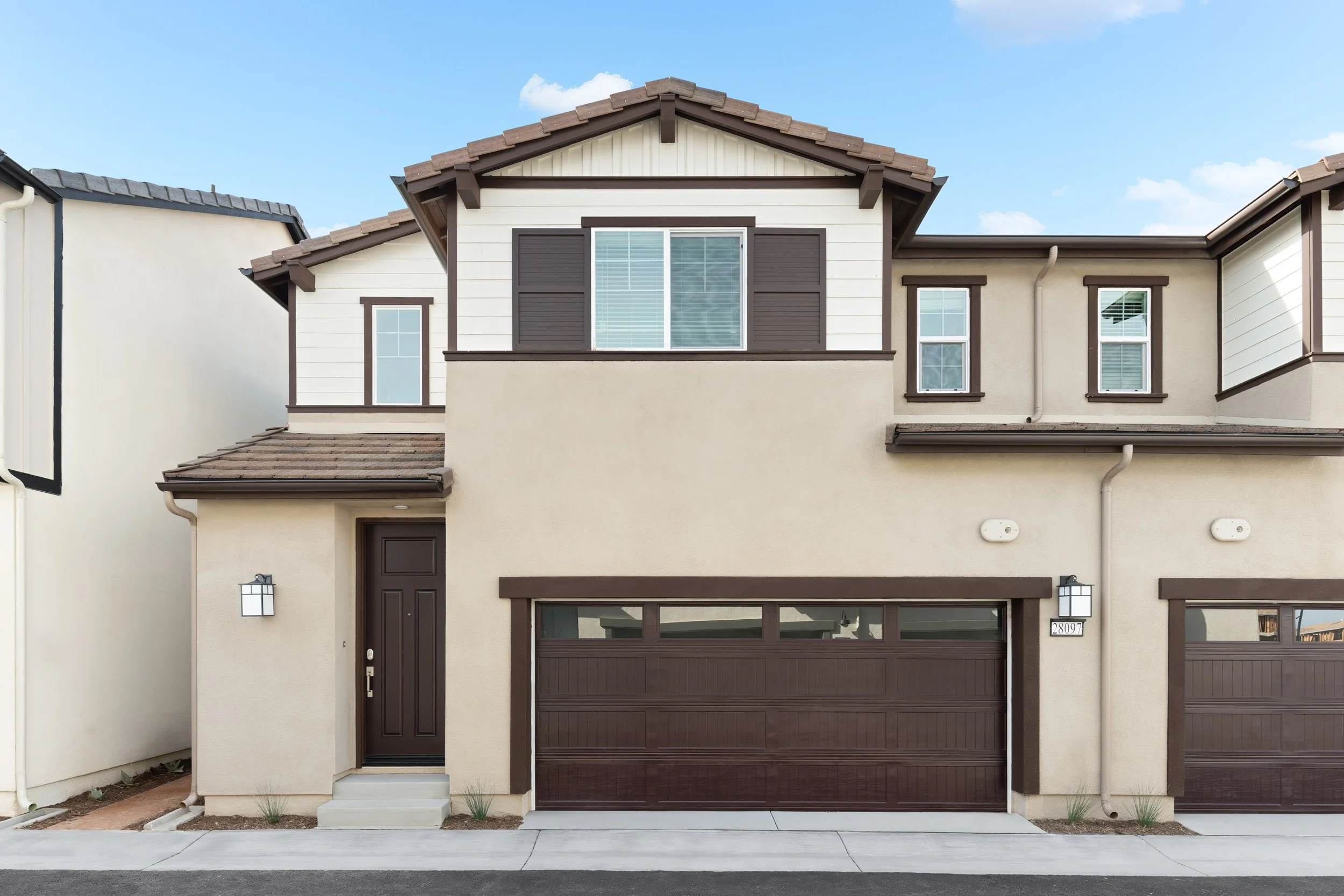 Menifee_Duet_1_Web.jpg