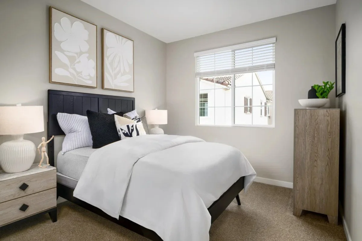 Tricon-Elk-Grove-Model-12.jpeg