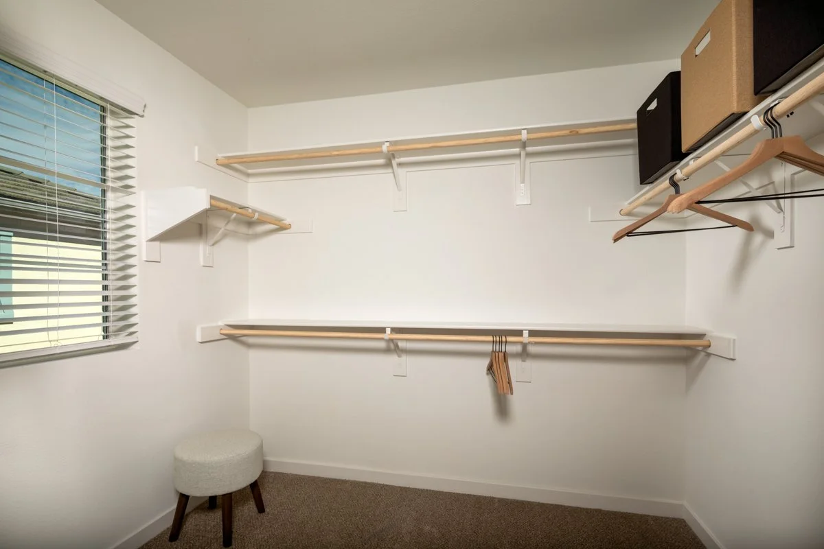 GS_Sagewind_Ranch_43535_Master_Closet.jpg