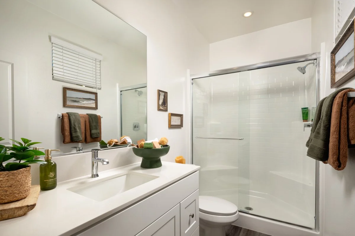 GS_Sagewind_Ranch_43539_Master_Bath.jpg