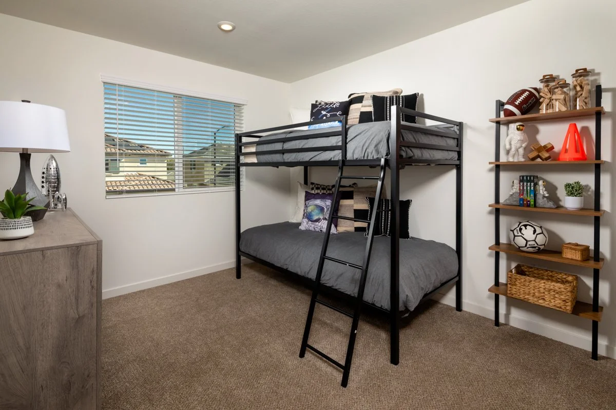 GS_Sagewind_Ranch_43535_Guest_Bed_II.jpg