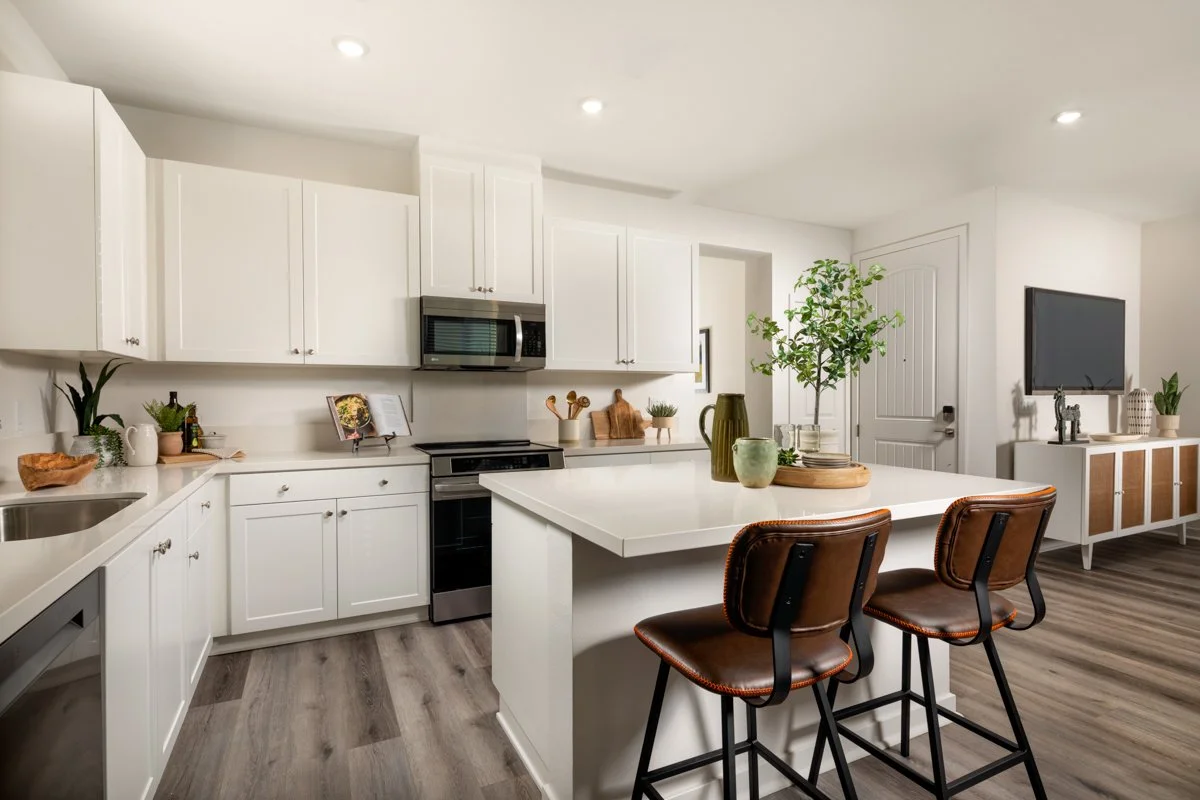 GS_Sagewind_Ranch_43539_Kitchen_I.jpg