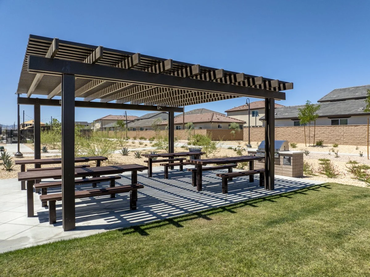 GS_Sagewind_Ranch_Ph_II_BBQ-0503.jpg