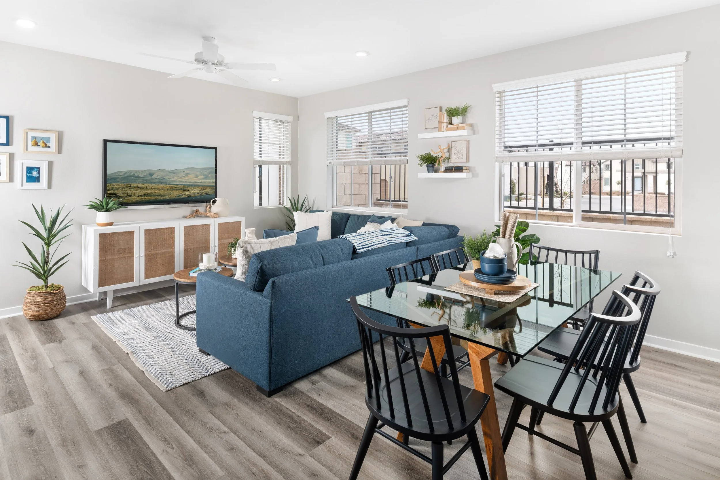 Menifee_Plan_2_Web-3.jpg
