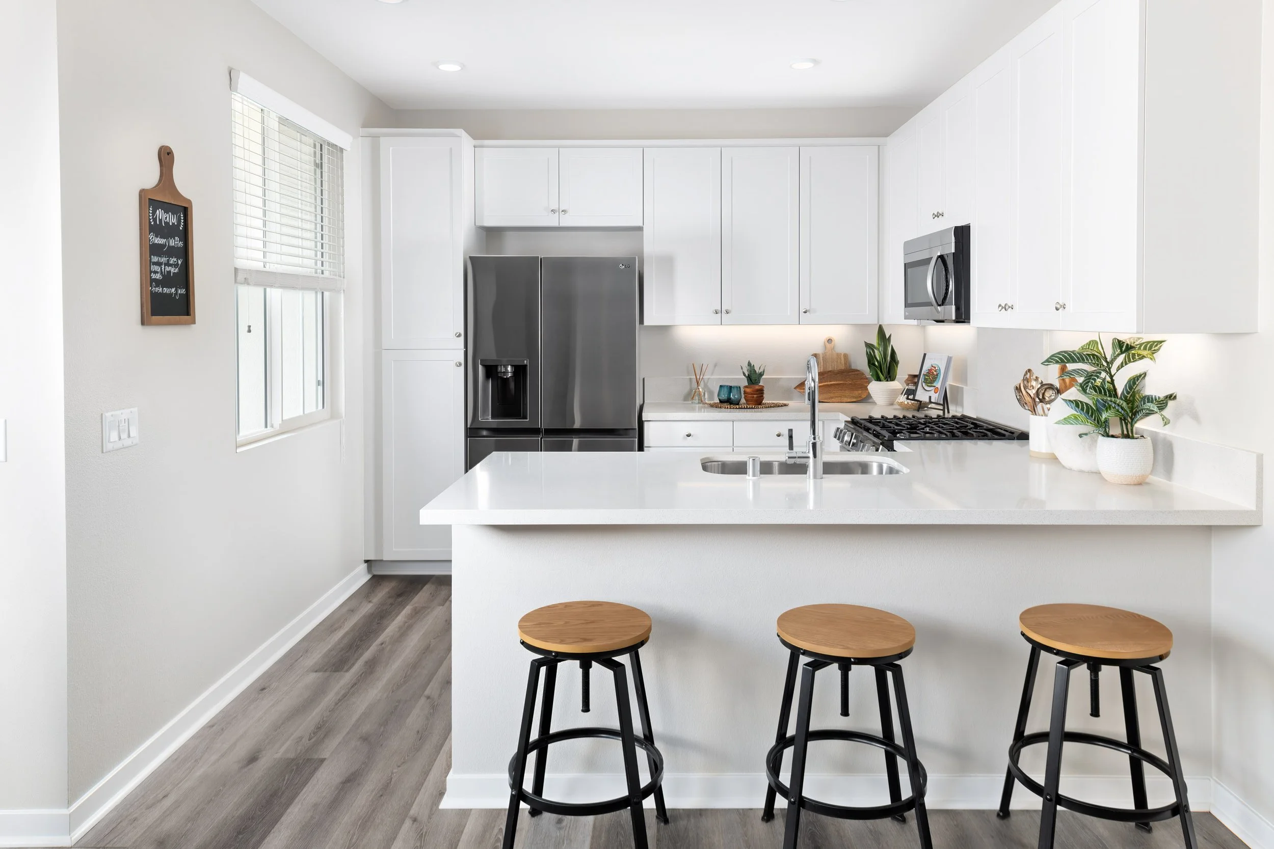 Menifee_Plan_2_Web-4.jpg