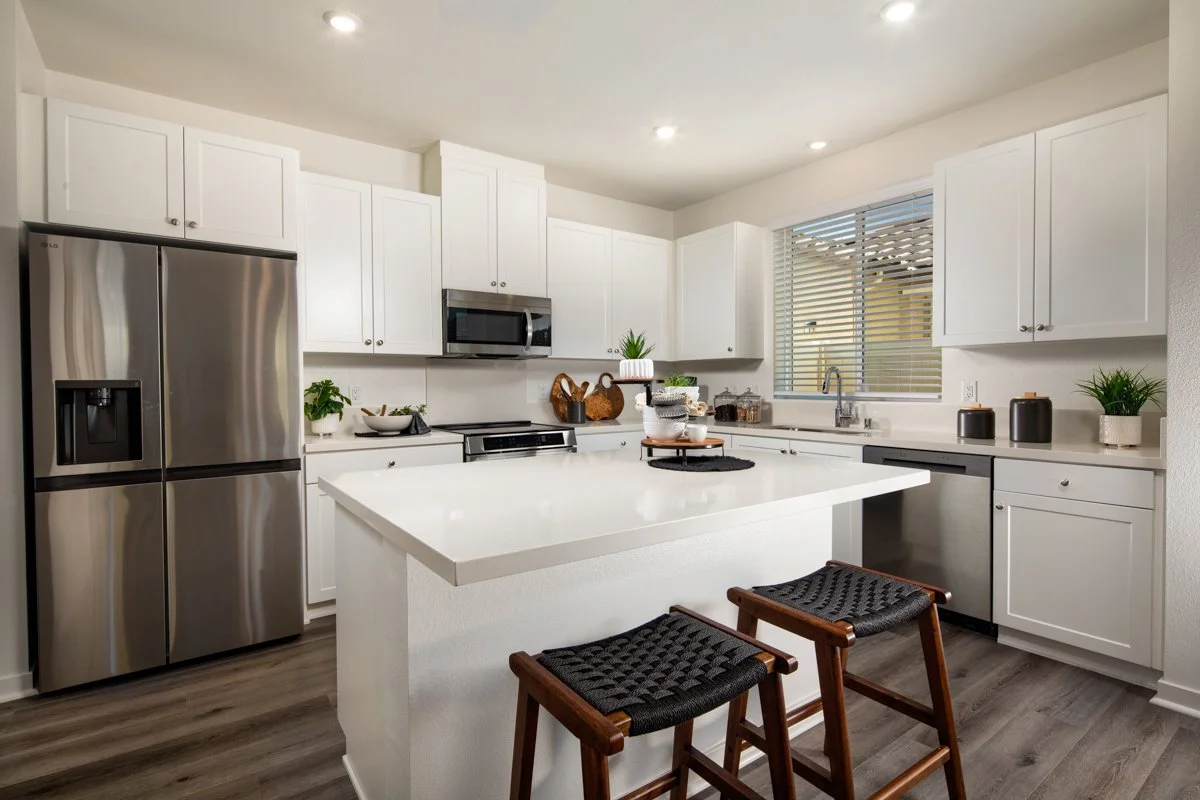 GS_Sagewind_Ranch_43535_Kitchen_I.jpg