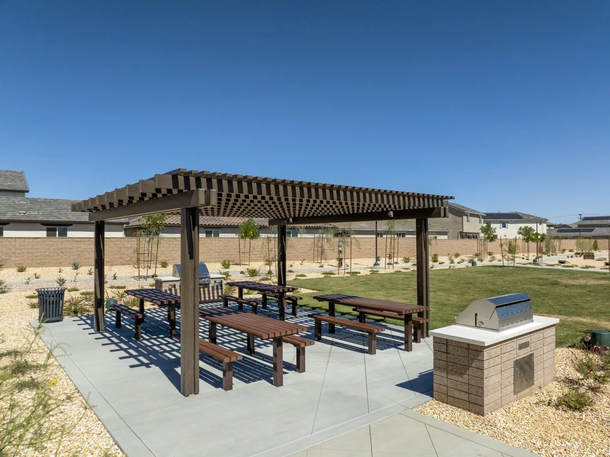 GS_Sagewind_Ranch_Ph_II_BBQ-0342.jpg