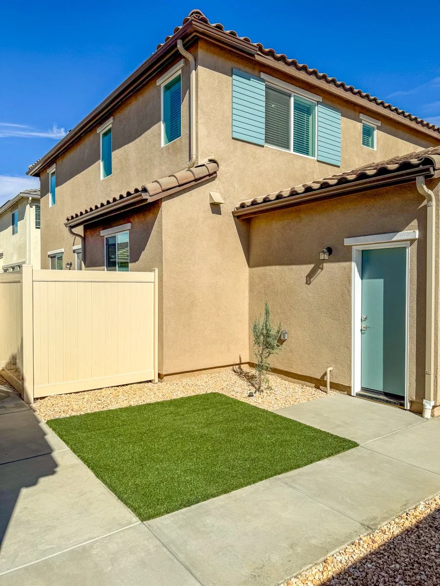 GS_Sagewind_Ranch_43535_Rear_Ext-4885.jpg