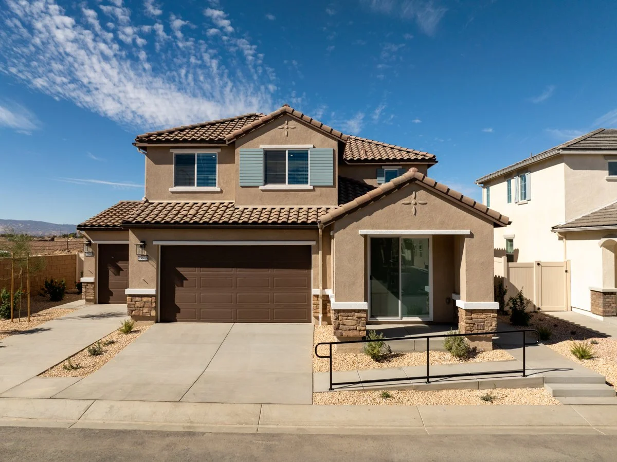 GS_Sagewind_Ranch_43535_Frt_Ext-0328.jpg