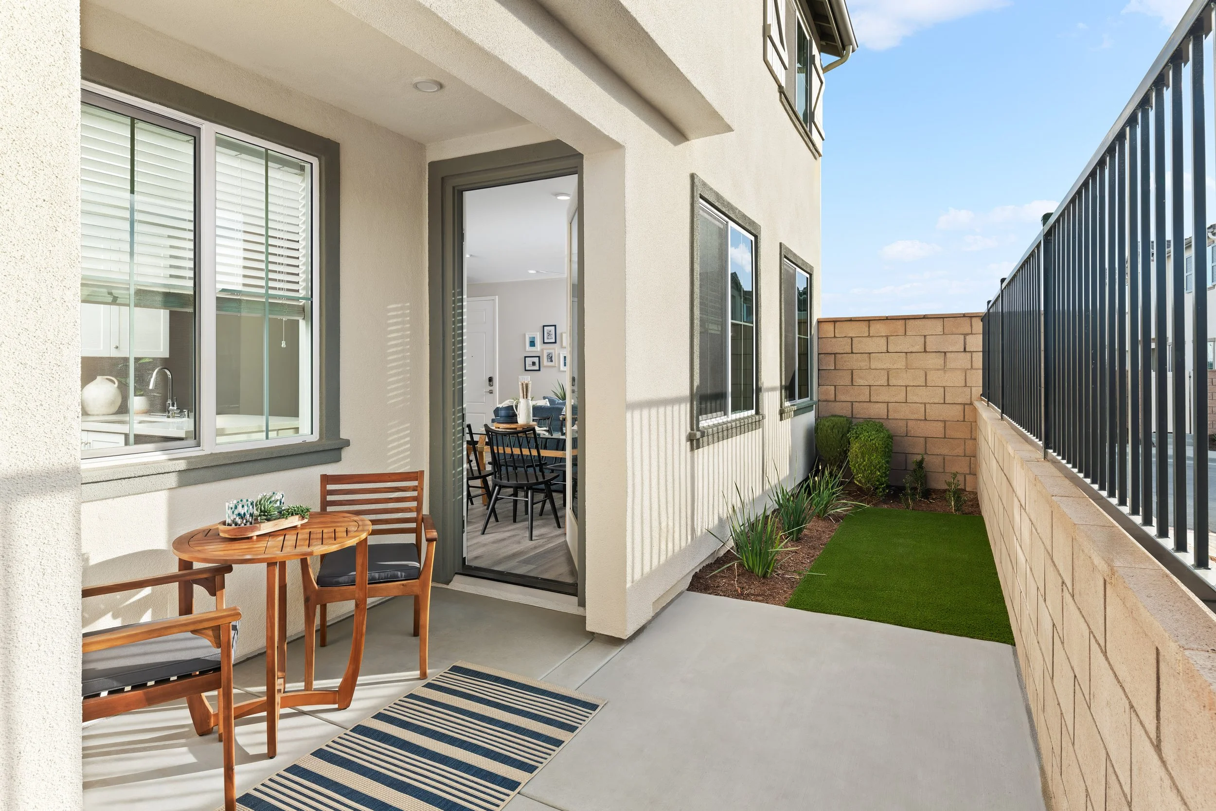 Menifee_Plan_2_Web-17.jpg