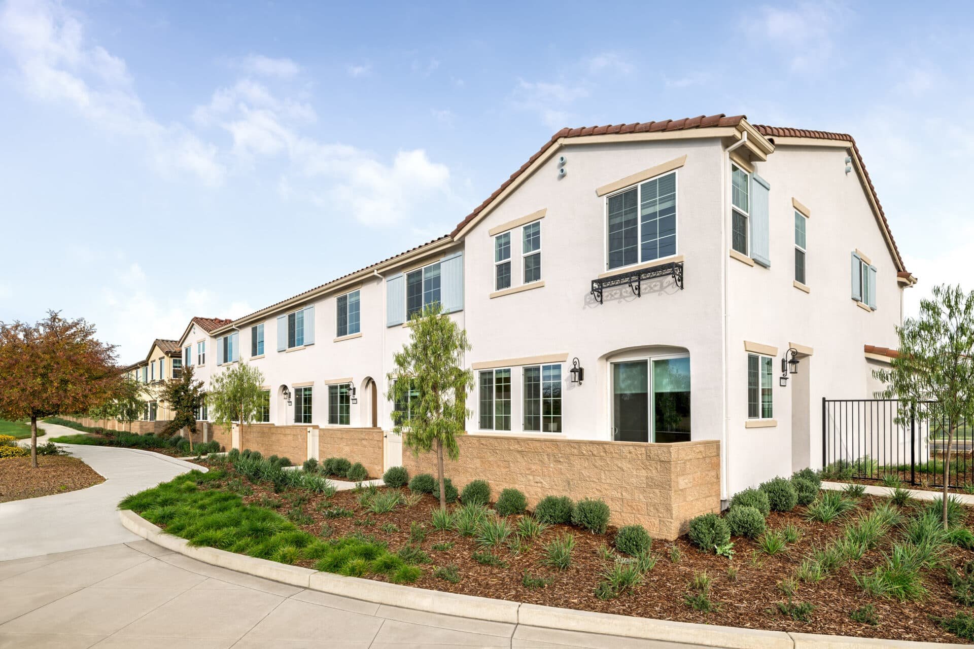 Tricon-Elk-Grove-Exteriors-Web-2.jpg