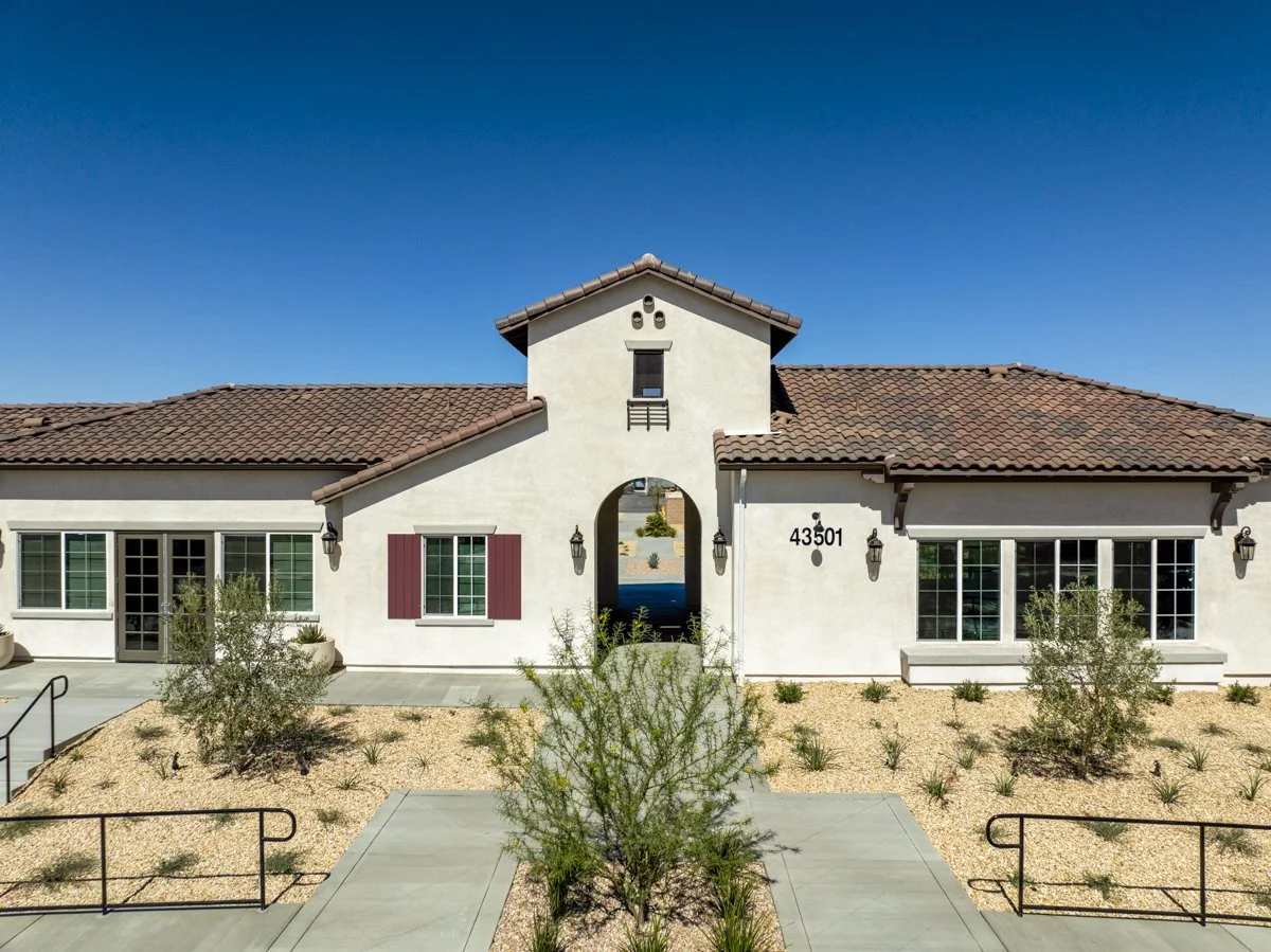 GS_Sagewind_Ranch_Ph_II_Exterior-0305.jpg