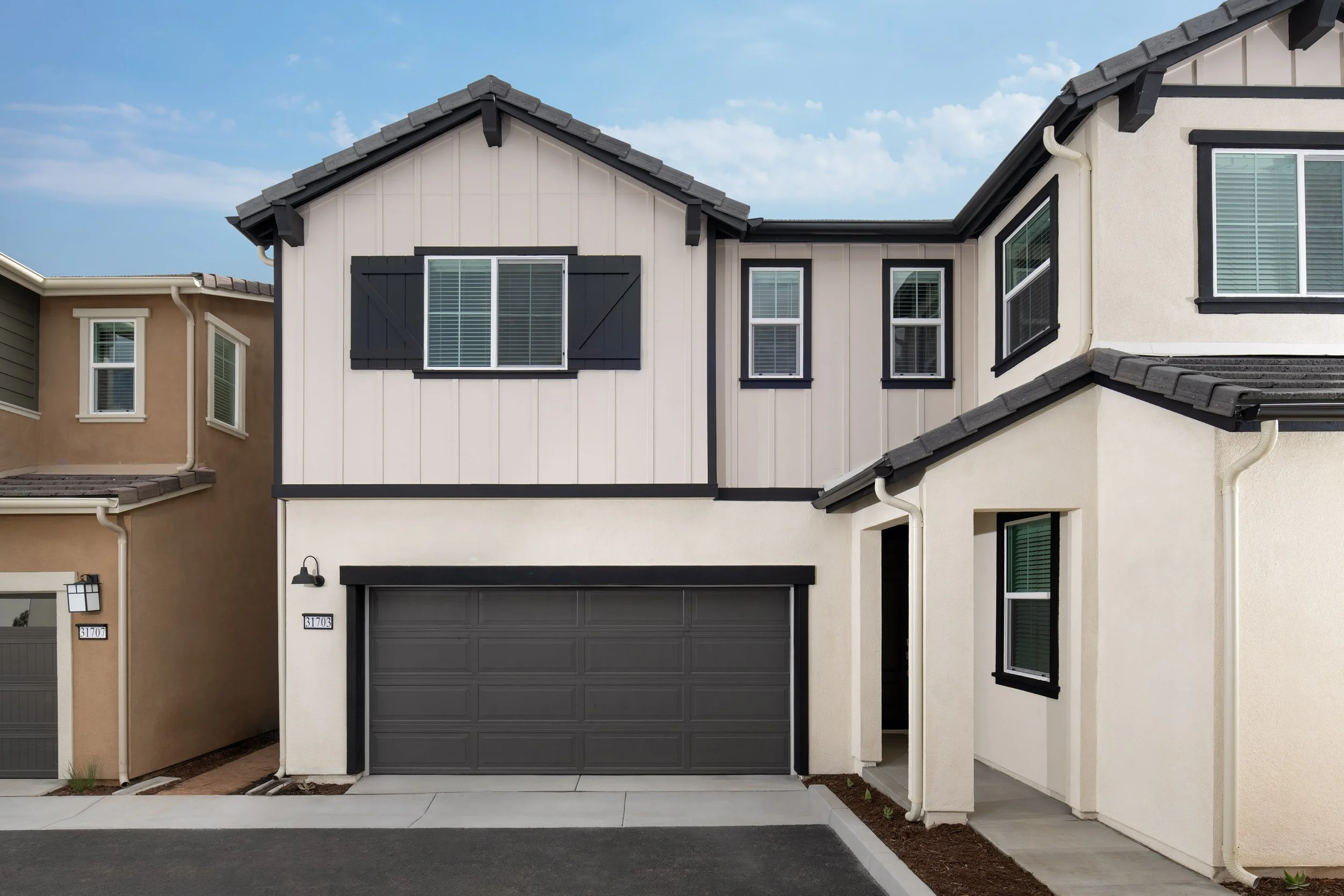 Menifee_Plan_6_Web-1.jpg