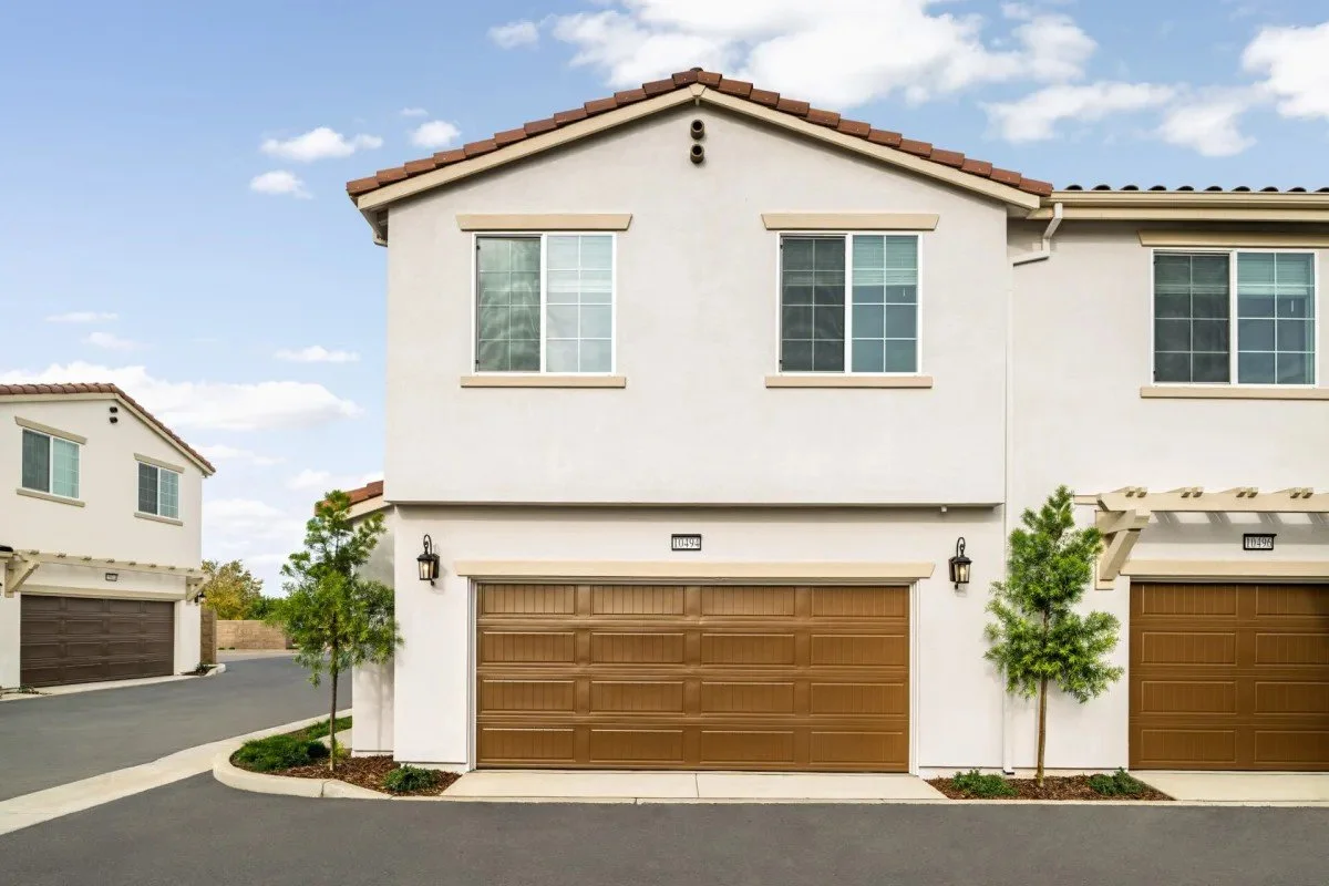 Tricon-Elk-Grove-Model-18.jpeg