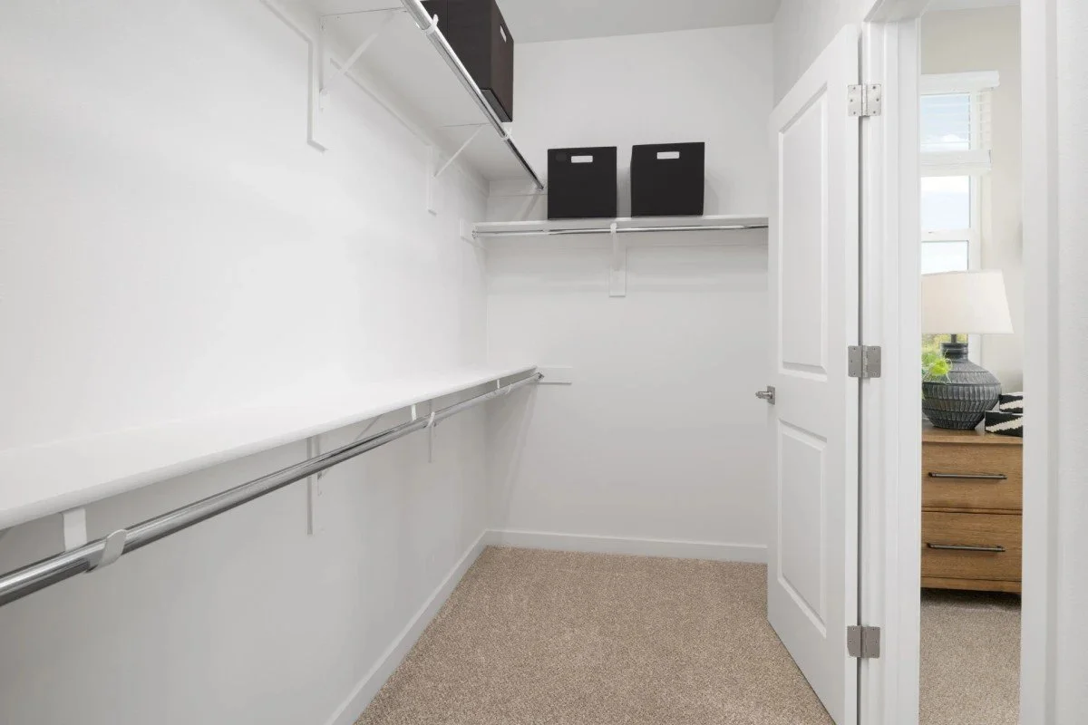 Tricon-Elk-Grove-Model-16.jpeg