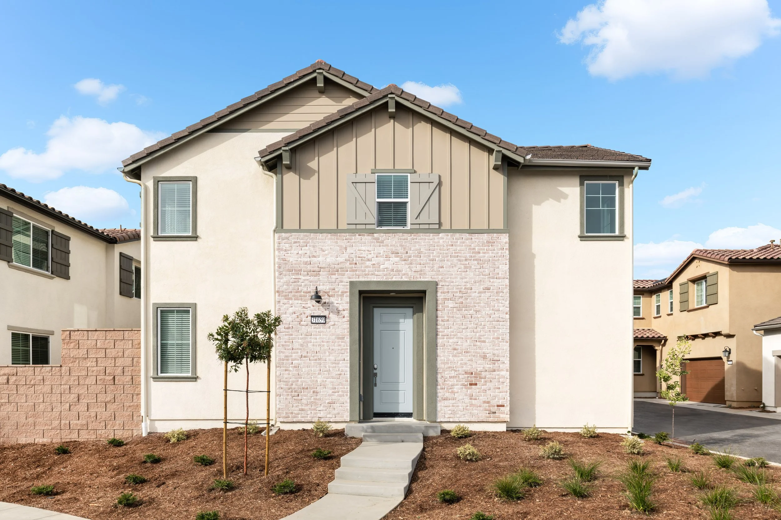 Menifee_Plan_2_Web.jpg