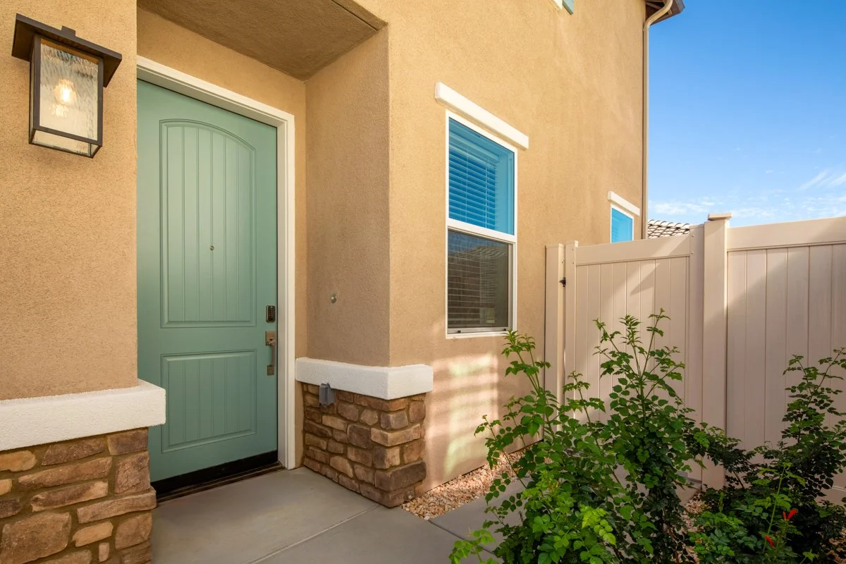 GS_Sagewind_Ranch_43535_Front_Door.jpg