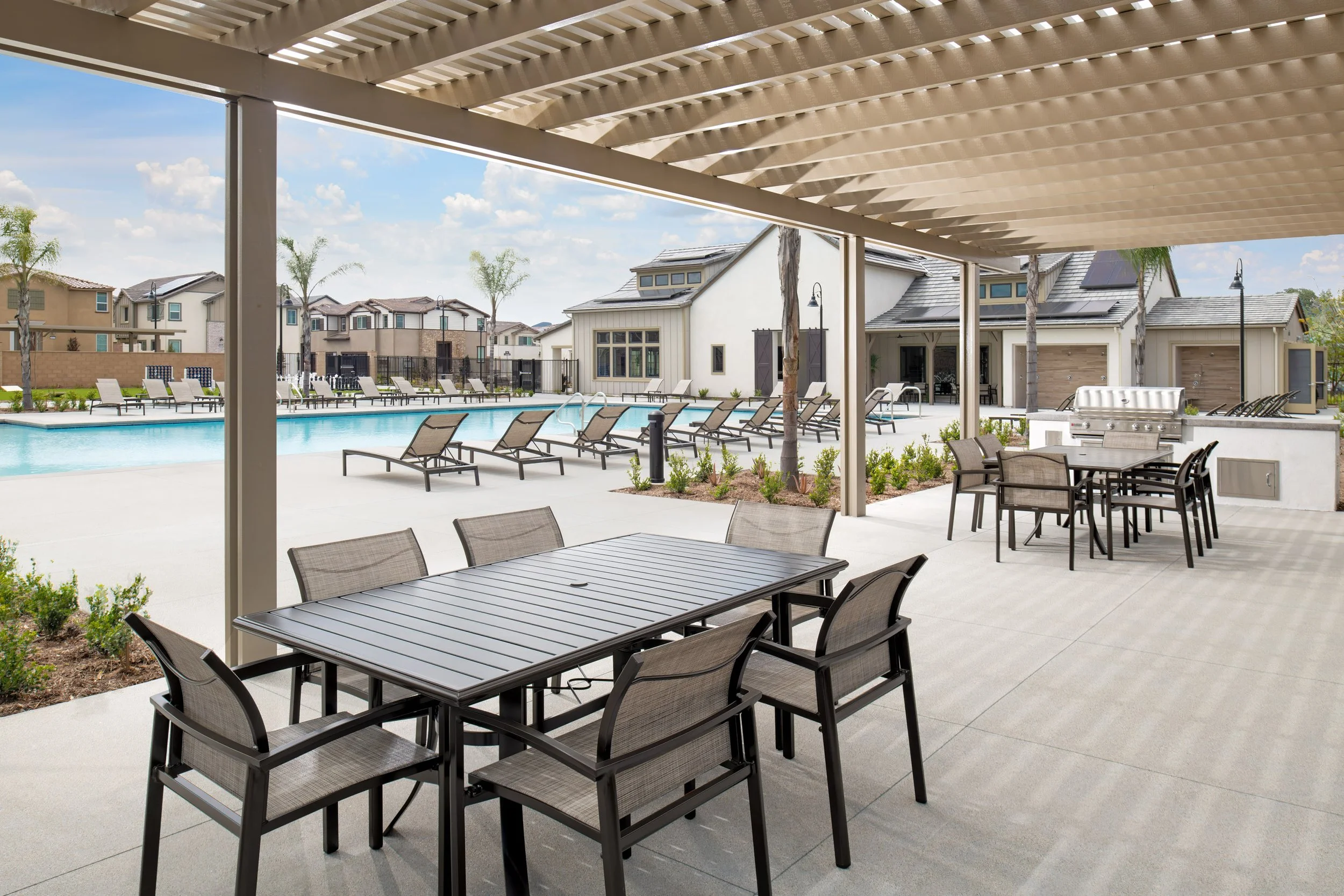 Menifee_Amenities_Web-5.jpg