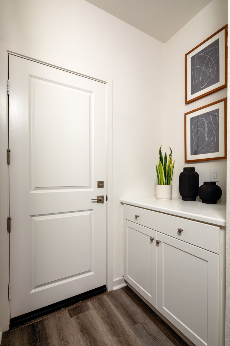 GS_Sagewind_Ranch_43535_Butlers_Pantry.jpg