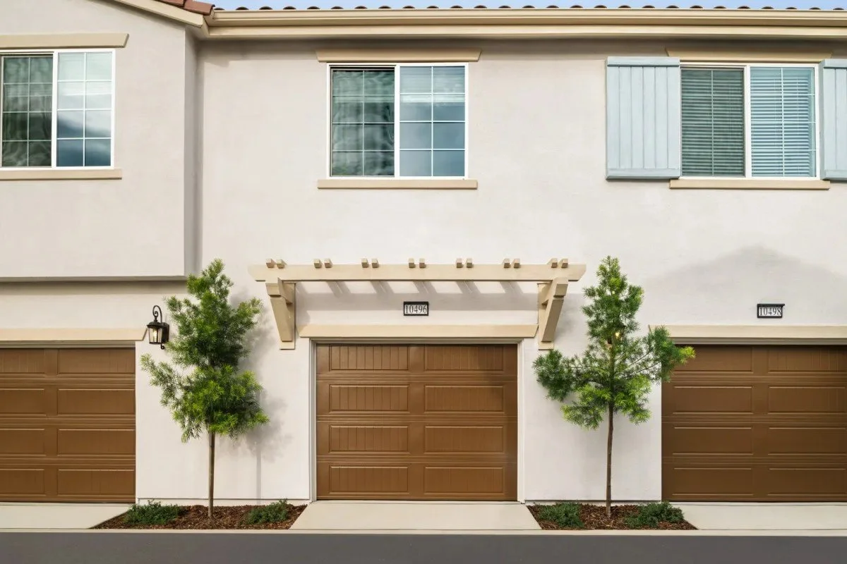 Tricon-Elk-Grove-Model-6.jpeg