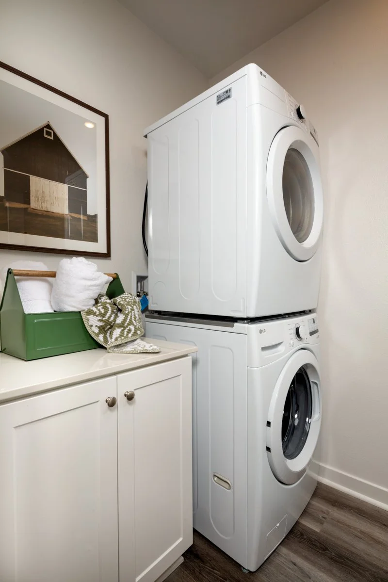 GS_Sagewind_Ranch_43539_Laundry.jpg
