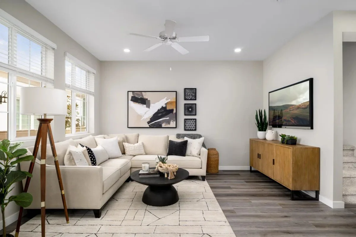 Tricon-Elk-Grove-Model-9.jpeg