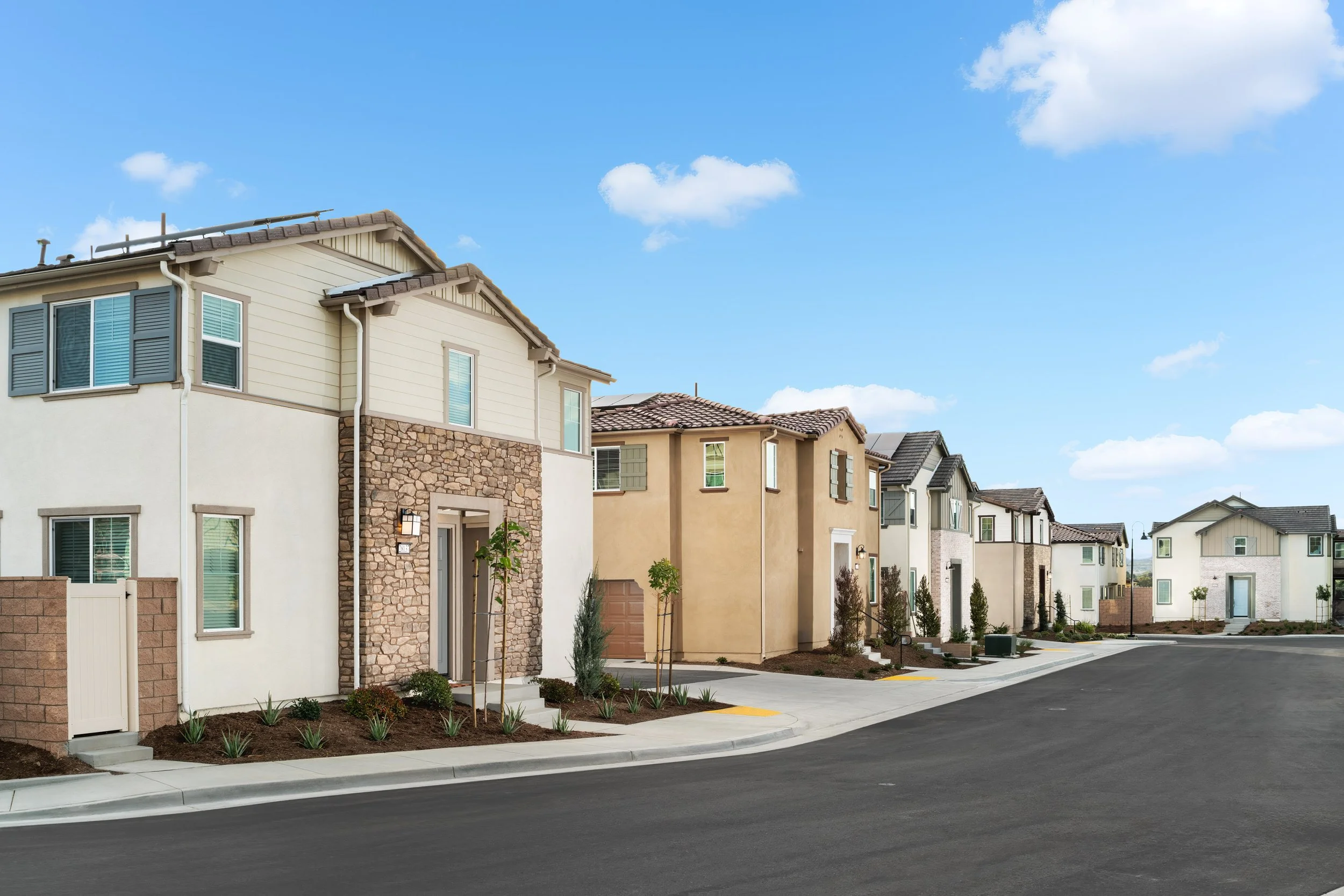 Menifee_Street_Scene_2_Web.jpg