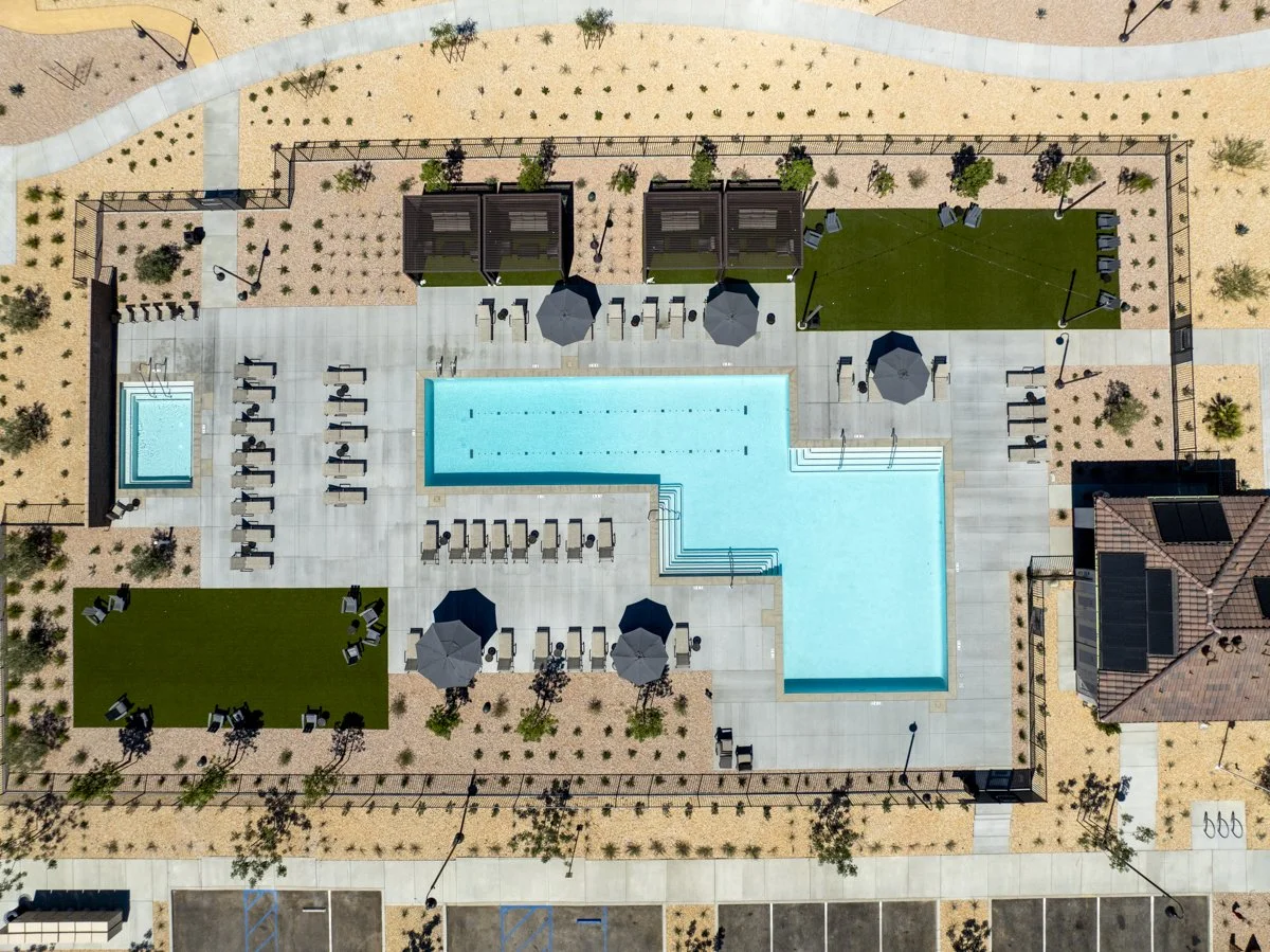GS_Sagewind_Ranch_Ph_II_Pool-0431.jpg