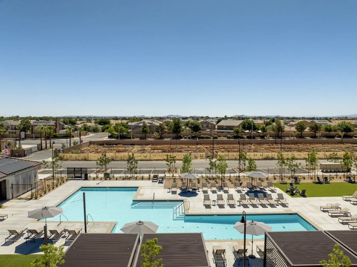 GS_Sagewind_Ranch_Ph_II_Pool-0409.jpg